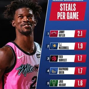 Meet your Posher, Jake